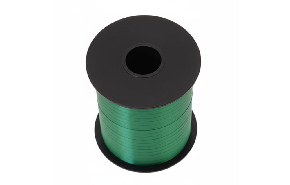 Krullint - Forest Green 5mm x 500m