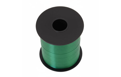 Krullint - Forest Green 5mm x 500m