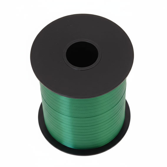 Krullint - Forest Green 5mm x 500m