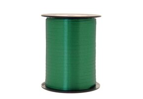 Krullint - Forest Green 5mm x 500m