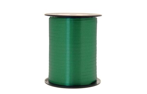 Krullint - Forest Green 5mm x 500m