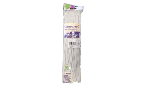 Sempertex 160 - Nozzle Up - Clear 390 - 80 stuks