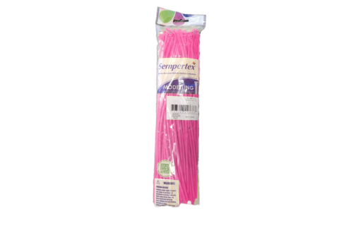 160 Sempertex - Nozzle Up - Fuchsia 012 - 80 pieces