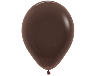 R12 - RETAIL - Chocolate 076 - 12 stuks
