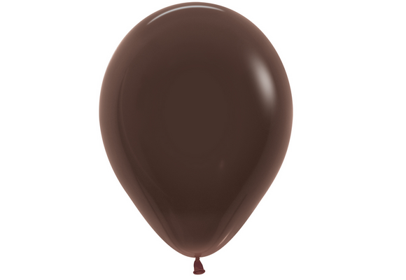 R12 - RETAIL - Chocolate 076 - 12 stuks