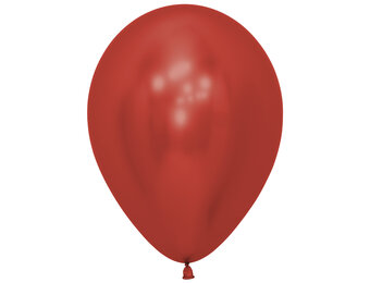 R12 - RETAIL - Reflex - Red 915 - 12 stuks