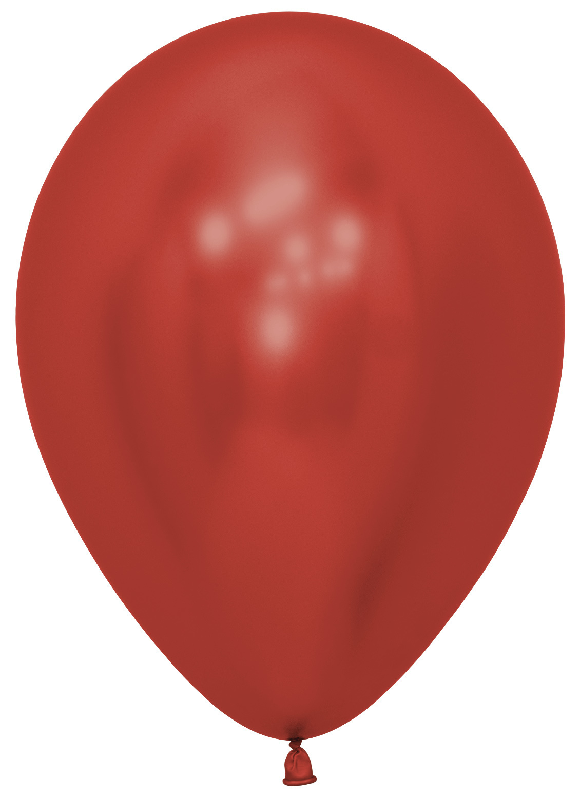 R12 - RETAIL - Reflex - Red 915 - 12 pieces