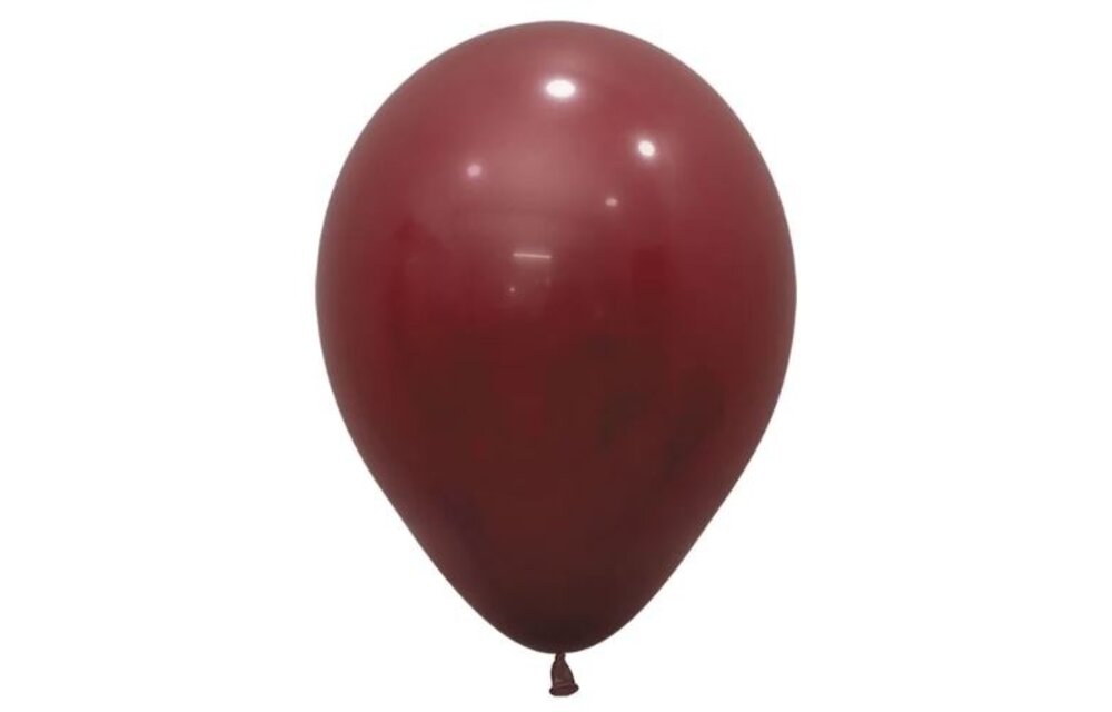 R12 - RETAIL - Merlot 018 - 12 stuks