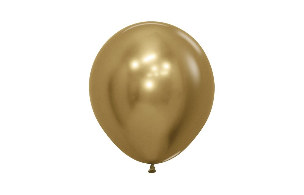 R18 - Reflex Gold 970 - 15 Stuks