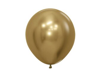 R18 - Reflex Gold 970 - 15 Stuks