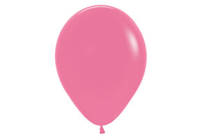 Sempertex 12 inch  - RETAIL - Rose 011 - 12 pcs