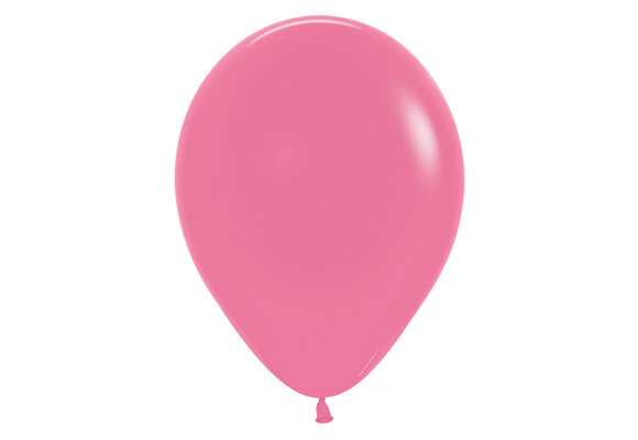 Sempertex 12 inch  - RETAIL - Rose 011 - 12 pcs