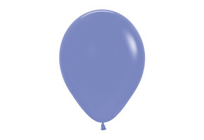 R12 - RETAIL - Periwinkle Blue 042 - 12 stuks