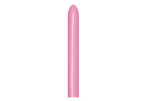 Nozzle Up - 260 - Pearl Pink 409 - 50 Stuks