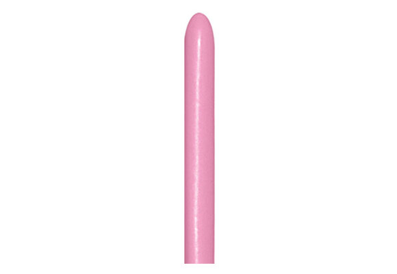 Nozzle Up - 260 - Pearl Pink 409 - 50 Pcs