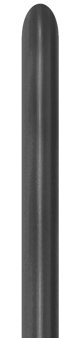 Nozzle Up - 260 Sempertex - Silk - 880 - 50 Stuks