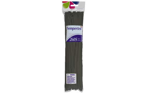 Nozzle Up - 260 Sempertex - Silk - 880 - 50 Stuks