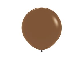 R24 - Coffee 074 - 2 Stuks