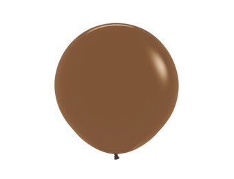 R24 - Coffee 074 - 2 Stuks