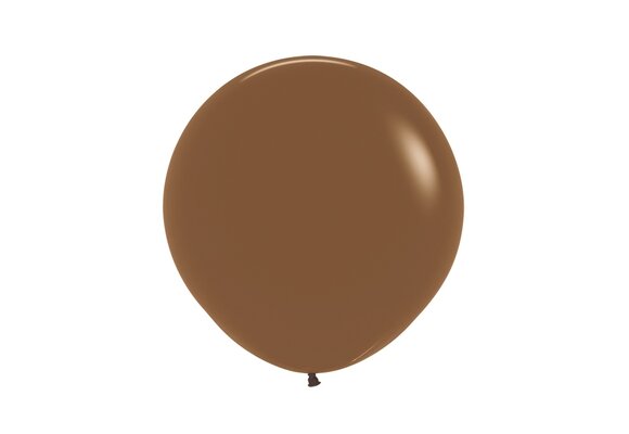 R24 - Coffee 074 - 2 Stuks