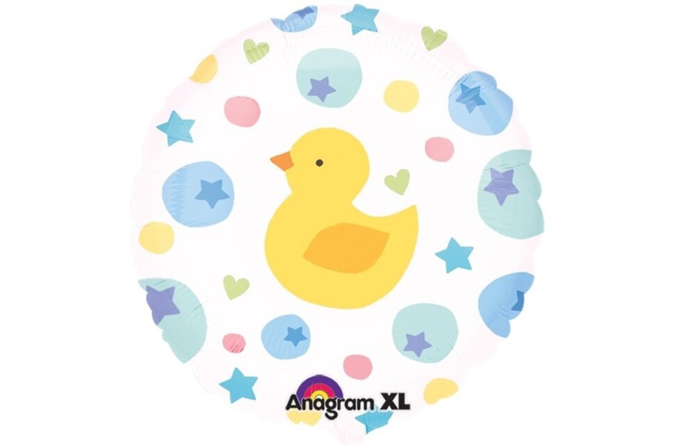 Duck Dots - 18 inch - Anagram