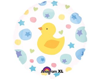 Duck Dots - 18 inch - Anagram