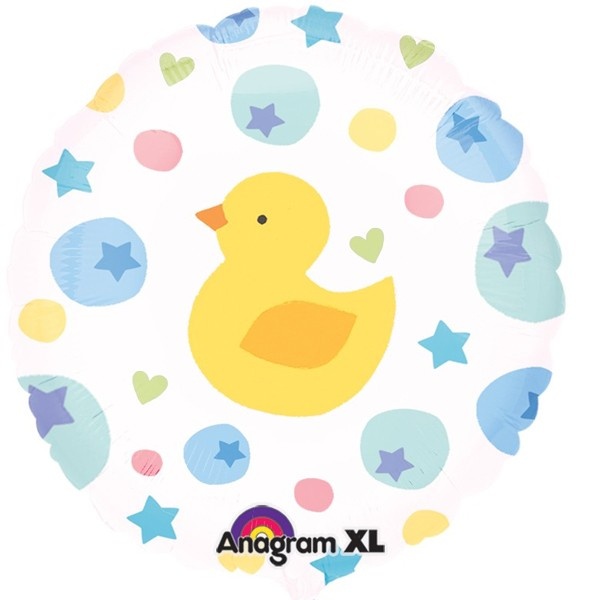 Duck Dots - 18 inch - Anagram