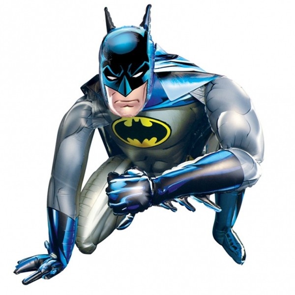 Batman - Airwalker -  91 x 111 cm - Anagram