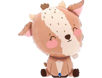 Little Goat - 27 inch - Grabo