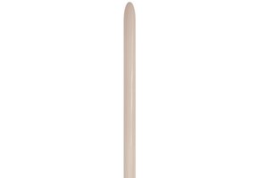 160 - Nozzle Up - White Sand 071 - 80 pcs