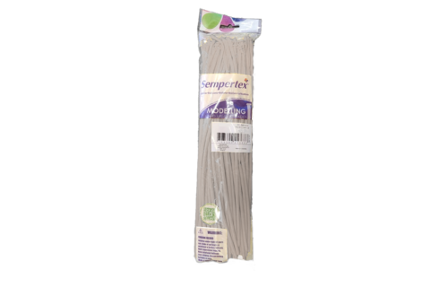 160 - Nozzle Up - White Sand 071 - 80 Pieces