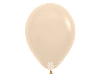 R12 - RETAIL - Pastel Matte Nude 661 - 12 stuks