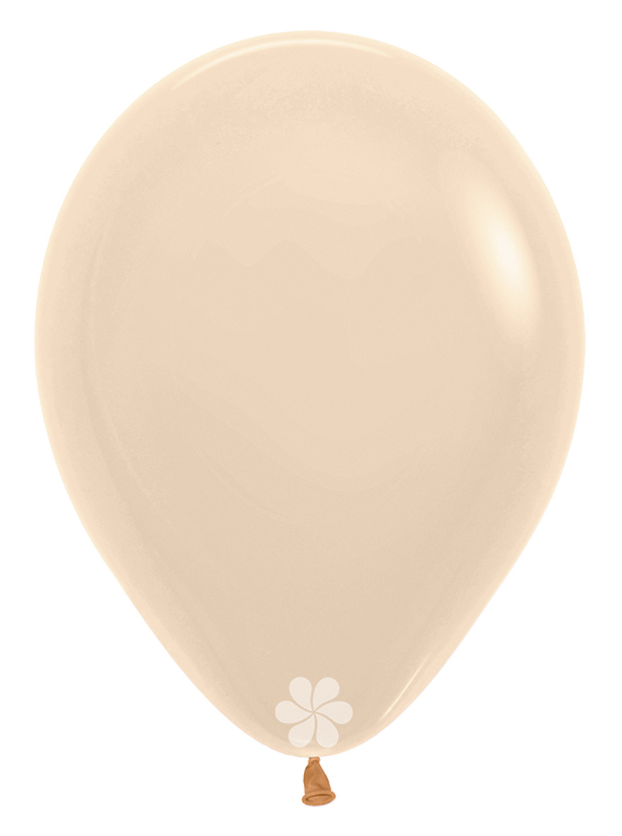 R12 - RETAIL - Pastel Matte Nude 661 - 12 pieces