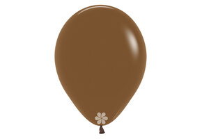 R12 - RETAIL - Mocha 070 - 12 stuks