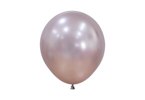 R18 - Silk Pink Blossom - 809 - 6 Pcs