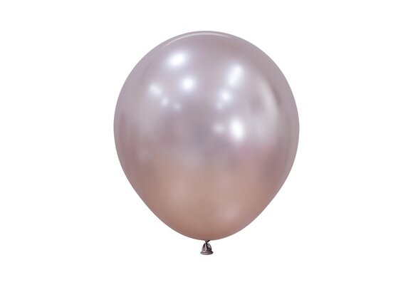 R18 - Silk Pink Blossom - 809 - 6 Pcs