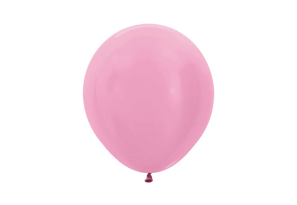 R18 - Pearl Pink 409 - 25 Stuks