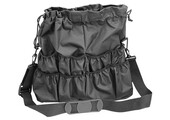 Balloon Bag - Black