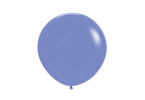 R24 - Periwinkle Blue 042 - 2 Pcs