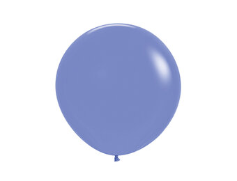 R24 - Periwinkle Blue 042 - 2 Stuks