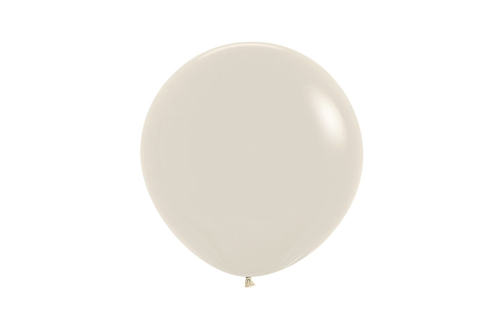 R24 - Pastel Dusk Cream - 107 - 1 Stuk