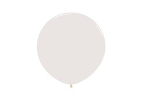 R24 - Crystal Clear - 390 - 1 pcs