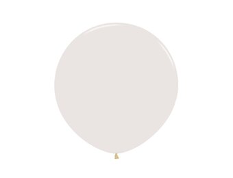 R24 - Crystal Clear - 390 - 1 Stuk