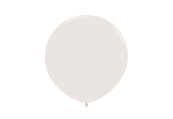 R24 - Crystal Clear - 390 - 1 pcs