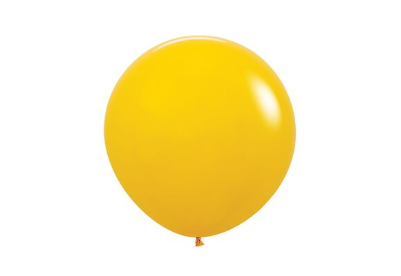 R24 - Honey Yellow 021 - 1 pcs