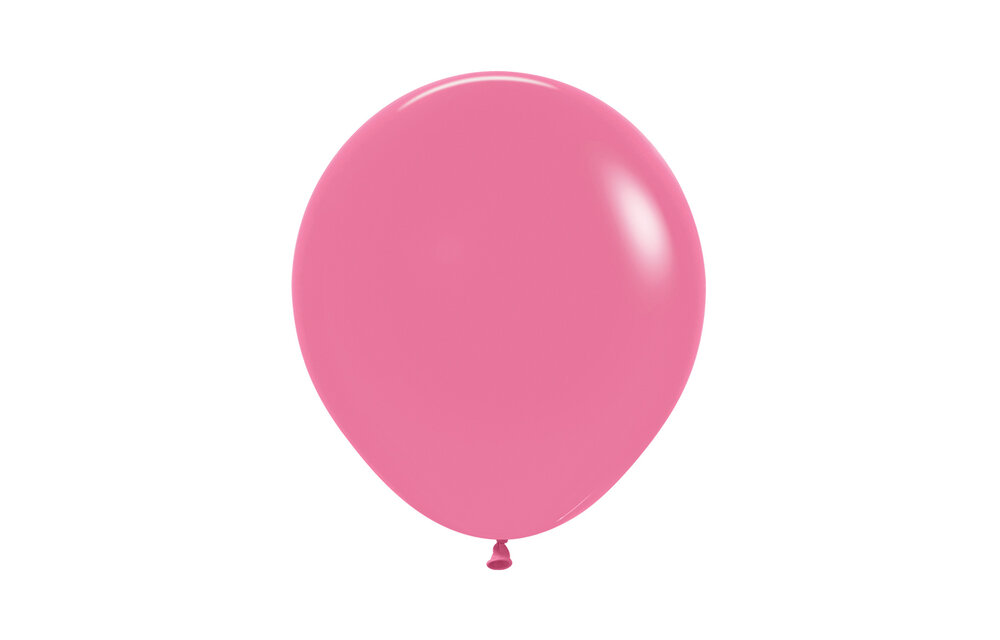 R18 - Rose 011 - 10 Stuks