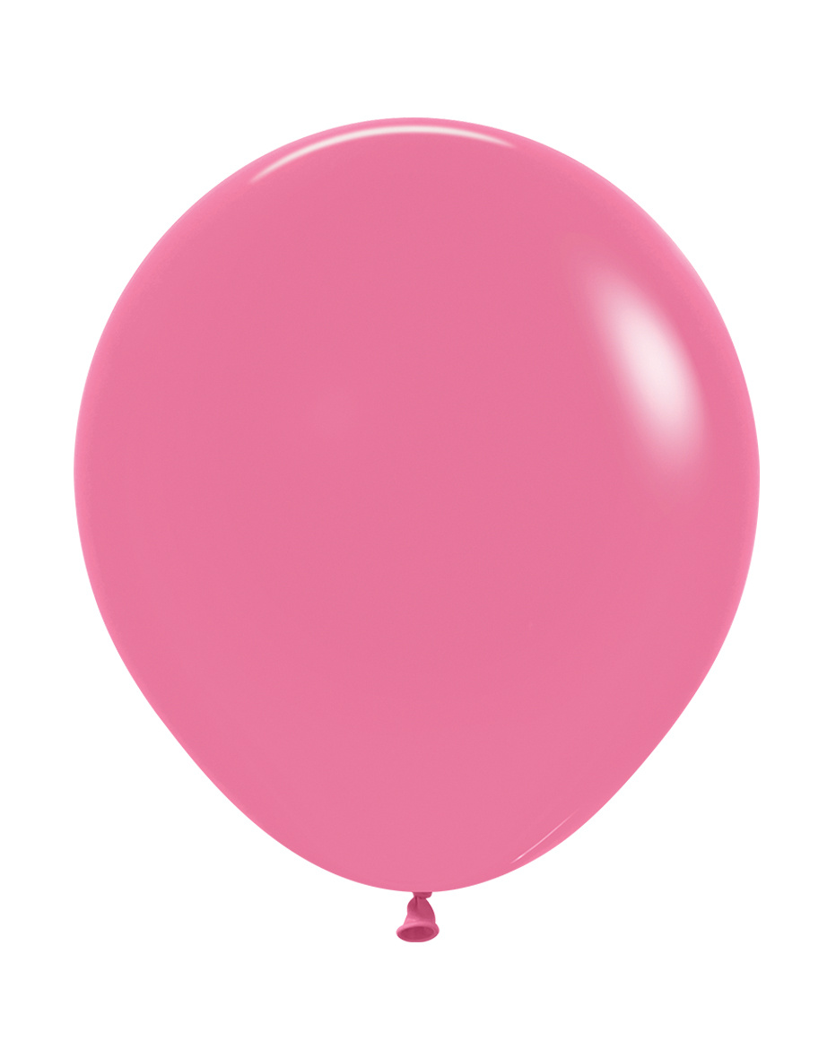 Sempertex 18 inch  - Rose 011 - 10 pieces