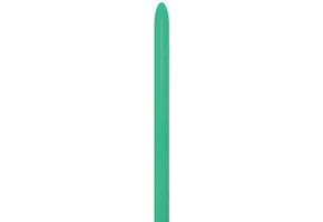 160 - Nozzle Up - Green 030 - 80 pcs