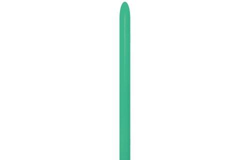 160 - Nozzle Up - Green 030 - 80 pieces