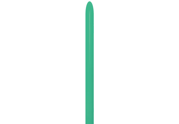 160 - Nozzle Up - Green 030 - 80 pcs